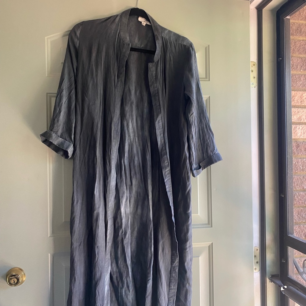 Small Komodo cover up